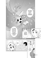 Journal intime d'un supermarché : Chapter 6 page 12