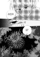 His Feelings : Chapitre 11 page 22