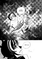 His Feelings : Chapitre 11 page 23