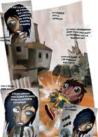 zone bandit : Chapitre 1 page 2