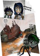 zone bandit : Chapitre 1 page 4