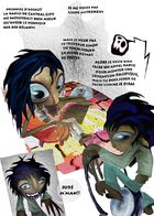 zone bandit : Chapitre 1 page 6