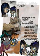 zone bandit : Chapitre 1 page 7