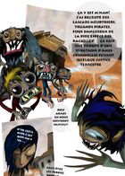 zone bandit : Chapitre 1 page 9