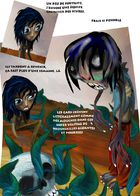 zone bandit : Chapitre 2 page 3