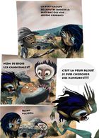 zone bandit : Chapitre 2 page 7