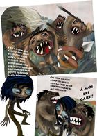 zone bandit : Chapitre 3 page 2