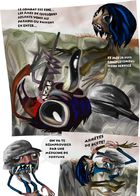 zone bandit : Chapitre 3 page 4