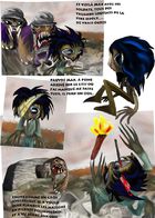 zone bandit : Chapitre 3 page 5