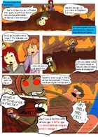 Mouak ! (Ou un truc comme ça) : Chapter 2 page 8