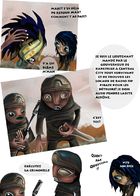 zone bandit : Chapter 4 page 3