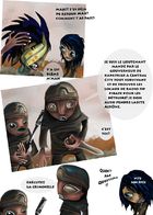 zone bandit : Chapitre 4 page 3