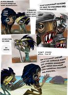 zone bandit : Chapter 4 page 5