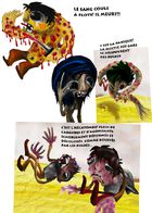 zone bandit : Chapitre 5 page 6