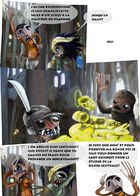 zone bandit : Chapitre 7 page 4