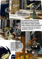 zone bandit : Chapitre 7 page 6