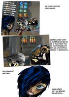 zone bandit : Chapitre 8 page 7