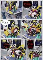 TRAMP : Chapter 2 page 2