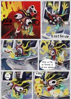 TRAMP : Chapter 2 page 3
