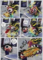 TRAMP : Chapter 2 page 4