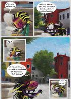 TRAMP : Chapitre 4 page 2