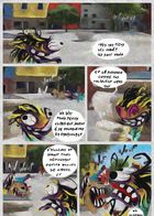 TRAMP : Chapitre 4 page 3