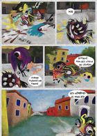 TRAMP : Chapitre 4 page 4