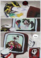 TRAMP : Chapitre 5 page 2