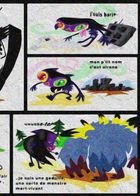 GODZILLE : Chapitre 3 page 2