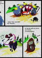 GODZILLE : Chapitre 3 page 3