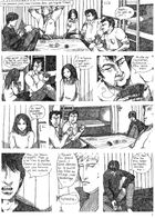 Psyché : Chapter 1 page 5