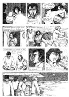 Psyché : Chapter 1 page 7