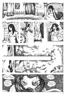 Psyché : Chapitre 1 page 30