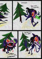 GODZILLE : Chapitre 4 page 3