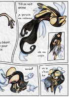 TILL : Chapitre 1 page 1