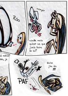 TILL : Chapitre 1 page 5