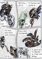 TILL : Chapitre 2 page 4