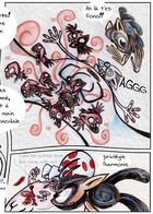 TILL : Chapitre 3 page 2