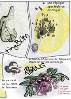 TILL : Chapitre 4 page 3