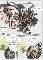 TILL : Chapitre 6 page 2