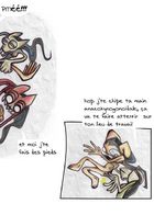 TILL : Chapter 8 page 4