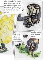 TILL : Chapter 8 page 5