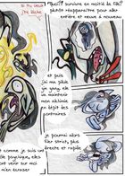 TILL : Chapitre 9 page 4