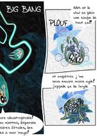 TILL : Chapitre 9 page 7