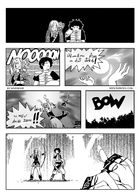 Les légendes de Dunia : Chapter 2 page 5