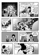 Les légendes de Dunia : Chapter 2 page 6