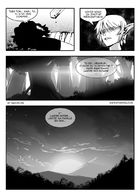 Les légendes de Dunia : Chapter 2 page 21