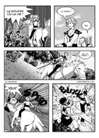 Les légendes de Dunia : Chapter 2 page 3