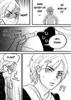 Everything : Chapitre 1 page 6