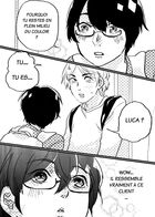 Everything : Chapitre 1 page 7